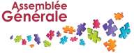 Assemblée Générale 2015